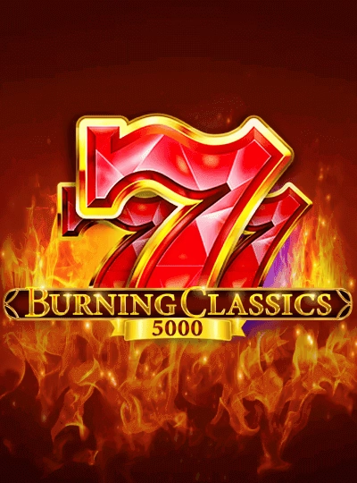 bac666