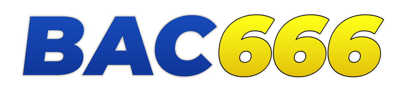bac666